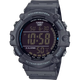Наручні годинники CASIO AE-1500WH-8BVEF - зображення 1