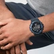Наручні годинники CASIO AE-1500WH-8BVEF - зображення 2