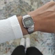 Наручні годинники CASIO LA670WEA-7EF - зображення 6