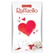 Конфеты Raffaello "Астучио" 80 г (Т8) - изображение 1