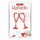 Конфеты Raffaello "Астучио" 80 г (Т8) - изображение 3