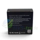 TMR набор для SONY DualSense и DualSense Edge PS5 Aknes Hallpi V6 (3D механизм аналога PlayStation 5) - изображение 2