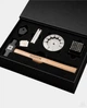 Мнемонический планшет Seedor Safe Starter Set — набор для хранения seed-фразы - изображение 1