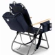 Пляжне крісло-шезлонг Sport-Brella Chair and Cooler зі знімною термосумкоюі функцією рюкзака ( 11403 ) - изображение 2