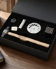 Мнемонический планшет Seedor Safe Starter Set — набор для хранения seed-фразы - изображение 7