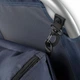 Пляжне крісло-шезлонг Sport-Brella Chair and Cooler зі знімною термосумкоюі функцією рюкзака ( 11403 ) - изображение 6