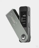 Криптокошелек Ledger Nano S Plus — Matte Black - изображение 1