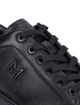 Кеды MIRATON 8821A-021-D01 Черный 43 - изображение 5