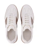Кеды MIRATON 5019D-91-97 Белый 43 - изображение 4