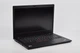 Ноутбук Lenovo ThinkPad L14 G1 R5 Pro 4650U / 16 гб / ssd 256 гб / 14" IPS Full HD / Win11 Pro (б/у) (1542) - изображение 5