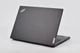 Ноутбук Lenovo ThinkPad L14 G1 R5 Pro 4650U / 16 гб / ssd 256 гб / 14" IPS Full HD / Win11 Pro (б/у) (1542) - изображение 7