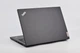 Ноутбук Lenovo ThinkPad L14 G1 R5 Pro 4650U / 16 гб / ssd 256 гб / 14" IPS Full HD / Win11 Pro (б/у) (1542) - изображение 8