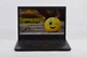 Ноутбук Lenovo ThinkPad L14 G1 R5 Pro 4650U / 16 гб / ssd 256 гб / 14" IPS Full HD / Win11 Pro (б/у) (2039) - изображение 1