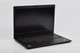 Ноутбук Lenovo ThinkPad L14 G1 R5 Pro 4650U / 16 гб / ssd 256 гб / 14" IPS Full HD / Win11 Pro (б/у) (2039) - изображение 5
