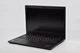 Ноутбук Lenovo ThinkPad L14 G1 R5 Pro 4650U / 16 гб / ssd 256 гб / 14" IPS Full HD / Win11 Pro (б/у) (2039) - изображение 6