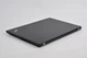 Ультрабук Lenovo ThinkPad T14s G1 R7 Pro 4750U / 16 гб / ssd 1 тб / 14" IPS Full HD / Win11 Pro (б/у) Ноутбук (2283) - изображение 4