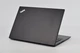 Ультрабук Lenovo ThinkPad T14s G1 i7-10610u / 16 гб / ssd 1 тб / 14" IPS FHD Сенсорный / Win11 Pro (б/у) Ноутбук (2246) - изображение 7