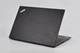 Ультрабук Lenovo ThinkPad T14s G1 R7 Pro 4750U / 16 гб / ssd 1 тб / 14" IPS Full HD / Win11 Pro (б/у) Ноутбук (2283) - изображение 7