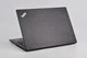 Ультрабук Lenovo ThinkPad T14s G1 R7 Pro 4750U / 16 гб / ssd 1 тб / 14" IPS Full HD / Win11 Pro (б/у) Ноутбук (2283) - изображение 8