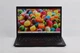 Ультрабук Lenovo ThinkPad T14s G1 R7 Pro 4750U / 16 гб / ssd 1 тб / 14" IPS Full HD / Win11 Pro (б/у) Ноутбук (2285) - изображение 1