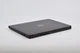 Ультрабук Dell Latitude 7410 i7-10610U / 32 гб / ssd 1 тб / 14" IPS Full HD / Win11 Pro (б/у) Ноутбук (2450) - изображение 4