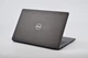 Ультрабук Dell Latitude 7410 i7-10610U / 32 гб / ssd 1 тб / 14" IPS Full HD / Win11 Pro (б/у) Ноутбук (2450) - изображение 7