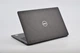Ультрабук Dell Latitude 7410 i7-10610U / 32 гб / ssd 1 тб / 14" IPS Full HD / Win11 Pro (б/у) Ноутбук (2450) - изображение 8