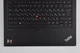 Ультрабук Lenovo ThinkPad T14s G1 R7 Pro 4750U / 16 гб / ssd 1 тб / 14" IPS Full HD / Win11 Pro (б/у) Ноутбук (2285) - изображение 9