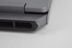 Игровой ноутбук Lenovo LOQ 17IRX10 i7-14700HX / 16GB / 1TB / RTX 5070 / 17.3" FHD IPS 165Hz - RGB (с1229) - Уценка - изображение 7
