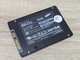 SSD Samsung 850 EVO 250 ГБ 2.5" - Б/В - зображення 1