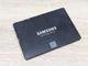 SSD Samsung 850 EVO 250 ГБ 2.5" - Б/В - зображення 4