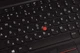 Ультрабук Lenovo ThinkPad T14s G1 R5 Pro 4650U / 16 гб / ssd 512 гб / 14" IPS FHD Сенсорный / Win11 Pro (б/у) Ноутбук (1828) - изображение 2
