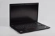 Ультрабук Lenovo ThinkPad T14s G1 R5 Pro 4650U / 16 гб / ssd 512 гб / 14" IPS FHD Сенсорный / Win11 Pro (б/у) Ноутбук (1828) - изображение 5