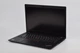 Ультрабук Lenovo ThinkPad T14s G1 R5 Pro 4650U / 16 гб / ssd 512 гб / 14" IPS FHD Сенсорный / Win11 Pro (б/у) Ноутбук (1828) - изображение 6