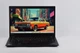 Ультрабук Lenovo ThinkPad T14s G1 R5 Pro 4650U / 16 гб / ssd 512 гб / 14" IPS FHD Сенсорный / Win11 Pro (б/у) Ноутбук (1828) - изображение 10