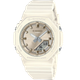 Наручний годинник CASIO GMA-P2100ST-7AER - изображение 1