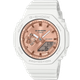 Наручний годинник CASIO GMA-S2100MD-7A - изображение 1
