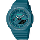 Наручний годинник CASIO GMA-S2100GA-3AER - изображение 1