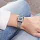 Наручний годинник CASIO LA680WEA-7E - изображение 3