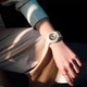 Наручний годинник CASIO GMA-P2100ST-7AER - изображение 3