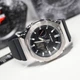 Наручний годинник CASIO GBM-2100-1AER - изображение 5