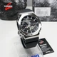 Наручний годинник CASIO GBM-2100-1AER - изображение 6