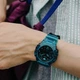 Наручний годинник CASIO GA-B001G-2AER - изображение 4