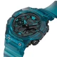 Наручний годинник CASIO GA-B001G-2AER - изображение 5