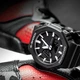 Наручний годинник CASIO GA-2100-1AER - изображение 2