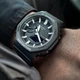 Наручний годинник CASIO GA-2100-1AER - изображение 4