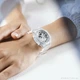Наручний годинник CASIO GMA-S2100SK-7AER - изображение 2