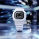 Наручні годинники CASIO GMD-S5600-7ER - зображення 3