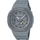 Наручний годинник CASIO GA-2110ET-8AER - изображение 1