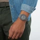 Наручний годинник CASIO GA-2110ET-8AER - изображение 3